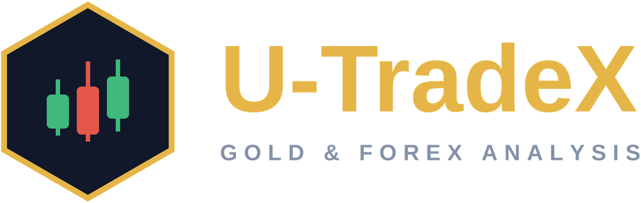 U-TradeX